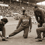 ओलंपिक में भारतीय महिलाएं: आधी सदी के जुनून से मिली कामयाबी