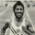 ओलंपिक में बेहद करीबी अंतर से पदक गंवाने वाले भारतीय खिलाड़ी