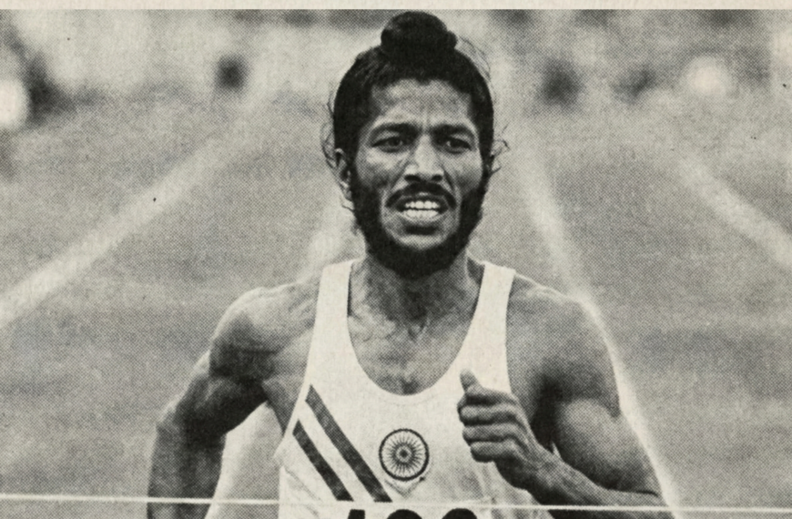 ओलंपिक में बेहद करीबी अंतर से पदक गंवाने वाले भारतीय खिलाड़ी