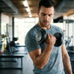 फिटनेस इंजरी से जुड़े मिथक गलत साबित हुए