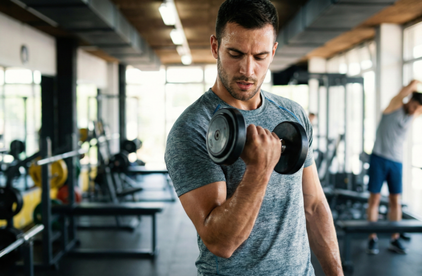 फिटनेस इंजरी से जुड़े मिथक गलत साबित हुए