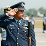 10 भारतीय पुरुष क्रिकेटर्स और उनके सरकारी पद