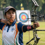 खेलो इंडिया से निकले खिलाड़ी