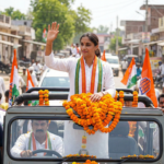 भारत की इन महिला खिलाड़ियों ने खेल के मैदान में परचम लहराने के बाद राजनीति में भी जमाई अपनी धाक