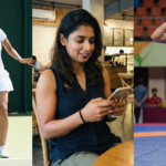 भारतीय महिला खिलाड़ियों की पोशाक पर खेल से अधिक शोर क्यों?