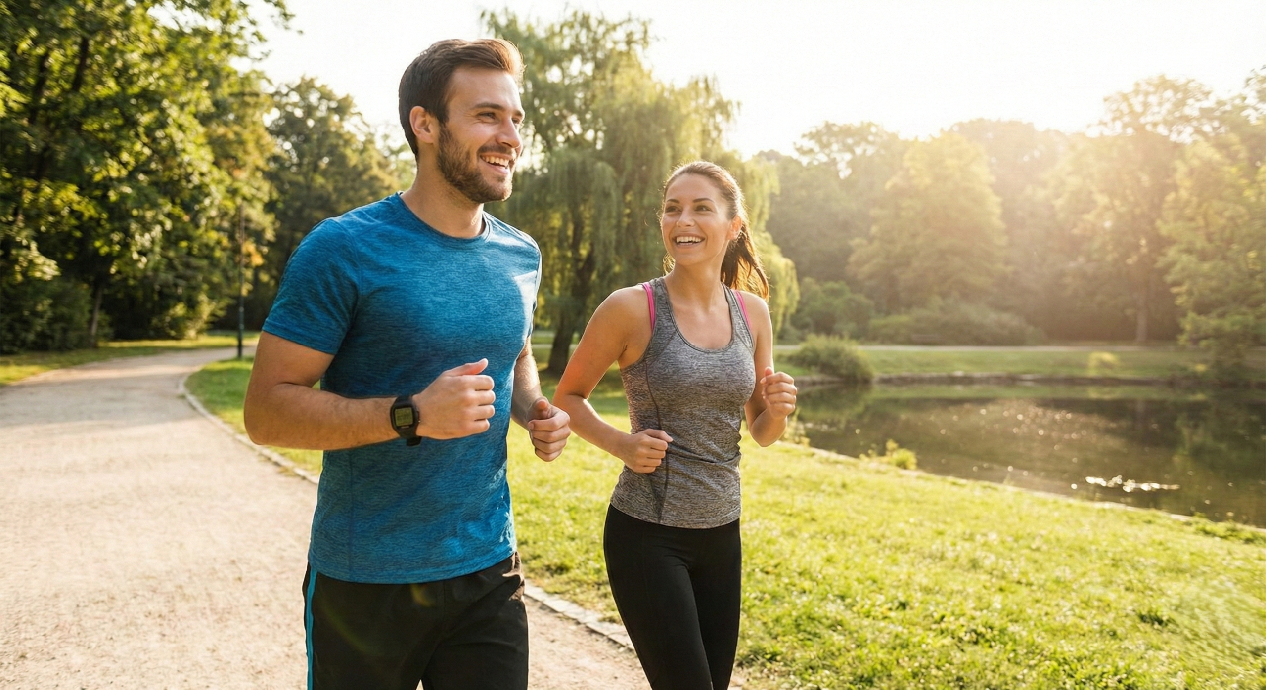 वज़न घटाने में कार्डियो एक्सरसाइज़ कारगर, कैसे जानें आप फिट हैं या मोटापा के हो रहे शिकार?