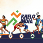 खेलो इंडिया: स्पोर्ट्स में सुपरपावर का सपना और नई पीढ़ी की उड़ान