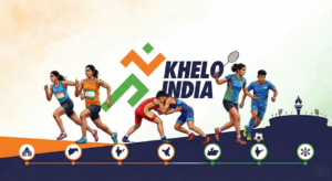 खेलो इंडिया: स्पोर्ट्स में सुपरपावर का सपना और नई पीढ़ी की उड़ान