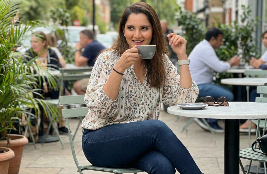 महिला एथलीट के लिए बेस्ट ड्रेस स्टाइल