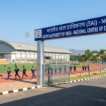 भारत की टॉप-8 स्पोर्ट्स हॉस्टल/अकादमी और उनसे निकले दिग्गज खिलाड़ी