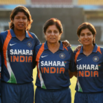 ओलंपिक में भारतीय महिलाएं: आधी सदी के जुनून से मिली कामयाबी