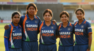 ओलंपिक में भारतीय महिलाएं: आधी सदी के जुनून से मिली कामयाबी