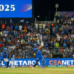 भारत में टॉप खेल और उनकी लीगों पर एक नजर