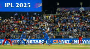 भारत में टॉप खेल और उनकी लीगों पर एक नजर