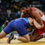 भारतीय ओलंपिक पदक विजेता खिलाड़ियों की प्रेरणादायक कहानी