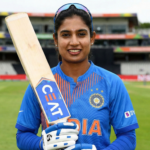 भारत की टॉप-10 सबसे अमीर महिला क्रिकेटर्स