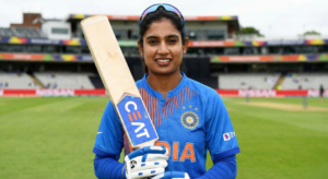 भारत की टॉप-10 सबसे अमीर महिला क्रिकेटर्स