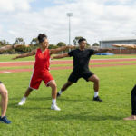 योग कैसे आपको बना सकता है बेहतर एथलीट?