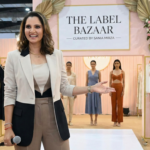 खेल के मैदान से कारोबारी दुनिया में परचम