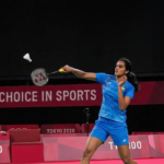 ओलंपिक में महिला खिलाड़ियों को पसंद की पोशाक पहनने की आजादी: एक ऐतिहासिक संघर्ष