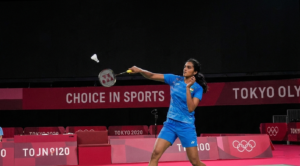 ओलंपिक में महिला खिलाड़ियों को पसंद की पोशाक पहनने की आजादी: एक ऐतिहासिक संघर्ष