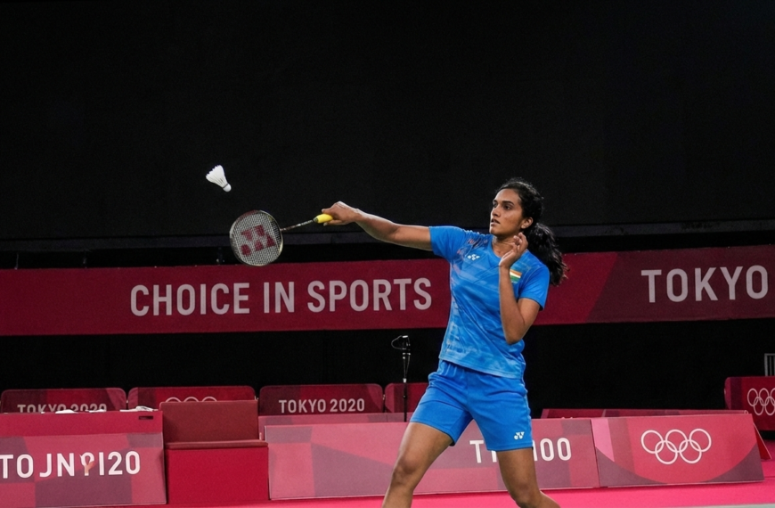 ओलंपिक में महिला खिलाड़ियों को पसंद की पोशाक पहनने की आजादी: एक ऐतिहासिक संघर्ष