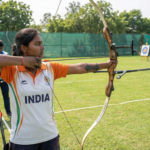 खेलो इंडिया से निकले नए भारत के नायक