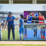 भारतीय खेलों के इतिहास में टॉप-8 महिला कोच