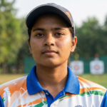 भारत की टॉप-5 महिला पैरा ओलंपिक पदक विजेता खिलाड़ी