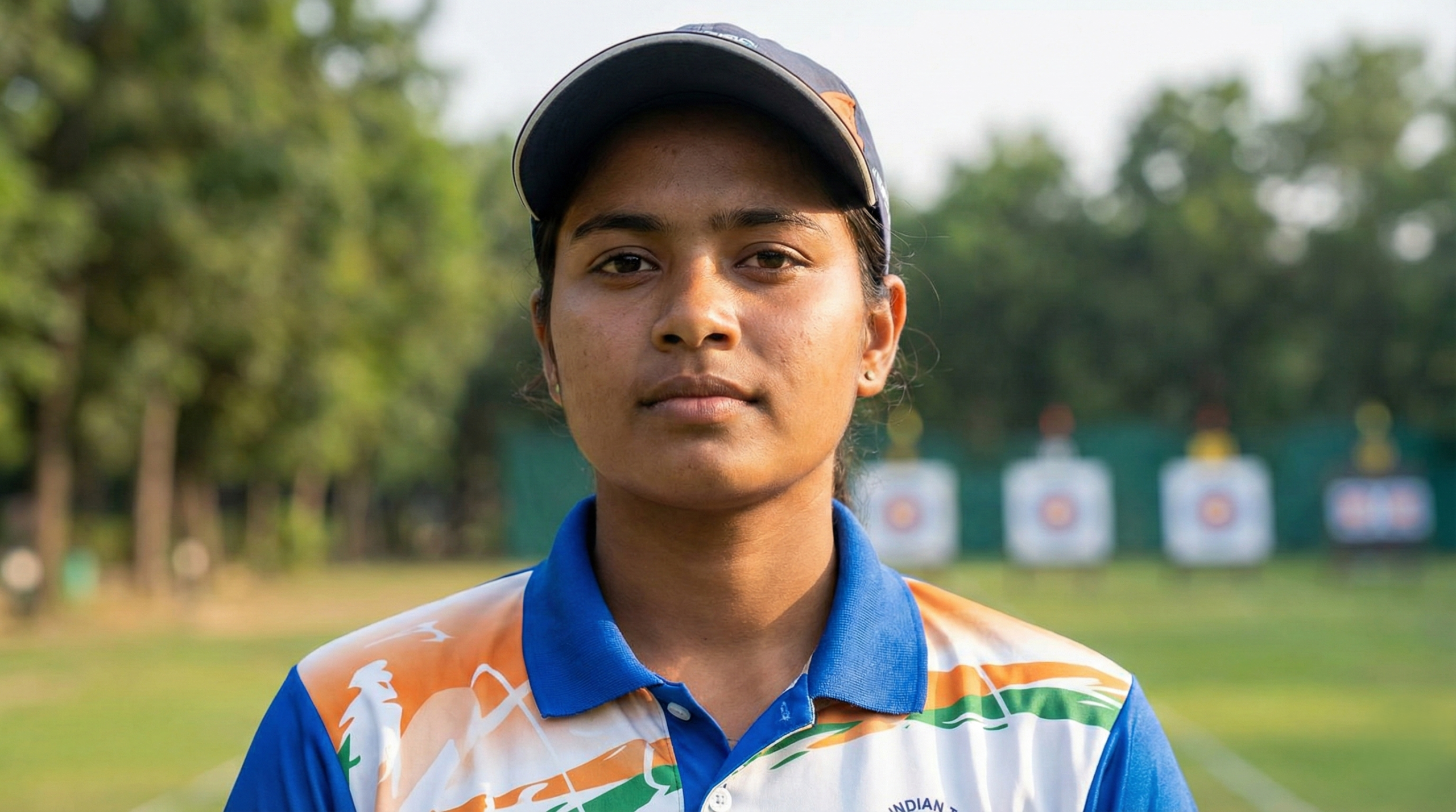 भारत की टॉप-5 महिला पैरा ओलंपिक पदक विजेता खिलाड़ी