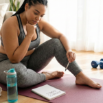 कैसे शुरू करें अपनी फिटनेस जर्नी