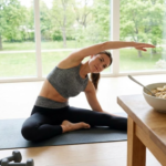 स्टैमिना कैसे बनाएं और बढ़ाएं: जानें असरदार टिप्स