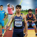 भारत में सबसे ज्यादा कमाई करने वाले टॉप-5 नॉन-क्रिकेट स्पोर्ट्स एथलीट