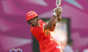 अनुष्का शर्मा की भारतीय टीम में एंट्री, टी20&hellip;