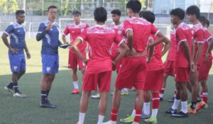 IND vs PAK: भारत-पाकिस्तान में होगी भिड़ंत, ‘ब्लू&hellip;