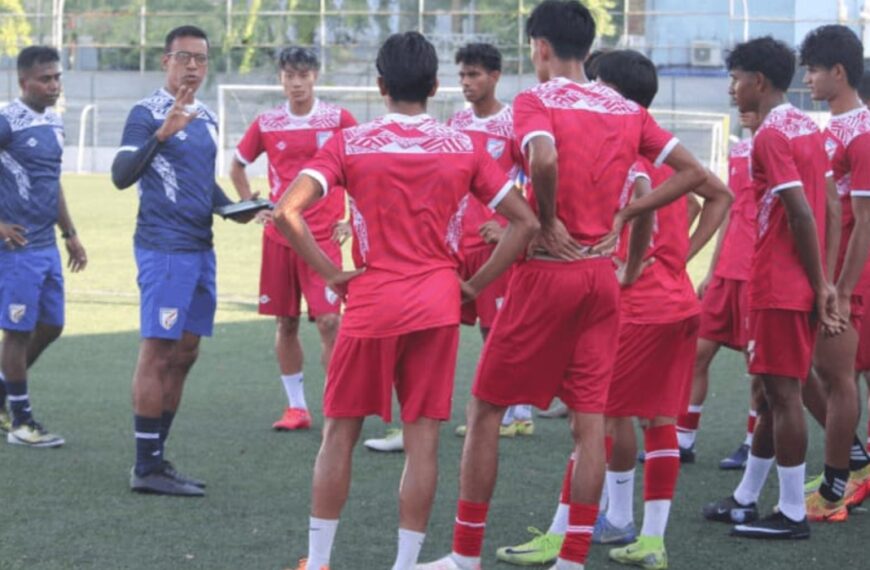 IND vs PAK: भारत-पाकिस्तान में&hellip;