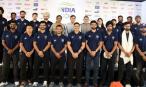 क्या होता है लैक्रोस खेल जिसमें भारतीय टीम&hellip;