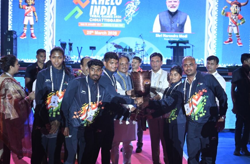 Mansukh Mandaviya pics