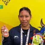 KITG 2026: बीमारी से जंग और भाई के अधूरे सपनों को पूरा करने का साहस लिए अनाई ने जीता खेलो इंडिया का ऐतिहासिक स्वर्ण