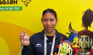 KITG 2026: बीमारी से जंग और भाई के&hellip;