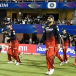 IPL 2026: 11 लोगों की मौत के बाद RCB ने उठाया बड़ा कदम, मैच के दौरान कुछ अलग दिखेगा नजारा