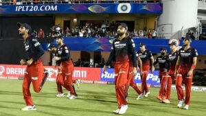IPL 2026: दूसरे चरण का शेड्यूल जारी, 13&hellip;