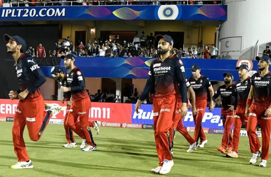 IPL 2026: दूसरे चरण का&hellip;