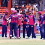 IPL इतिहास का सबसे बड़ा सौदा; इतने करोड़ रुपये में बिकी राजस्थान रॉयल्स, जानिए किसने खरीदा?