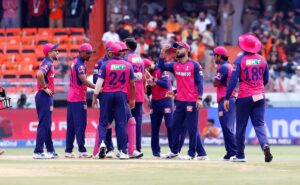 IPL इतिहास का सबसे बड़ा सौदा; इतने करोड़&hellip;