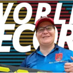 Sarka Pultar Musilova Image