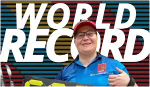 Sarka Pultar Musilova Image