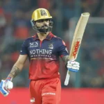 IPL 2026: पडिक्कल-कोहली के तूफान में उड़ा SRH, RCB की विजयी शुरुआत