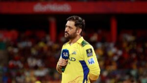 IPL 2026: चेन्नई सुपर किंग्स के लिए कितने&hellip;