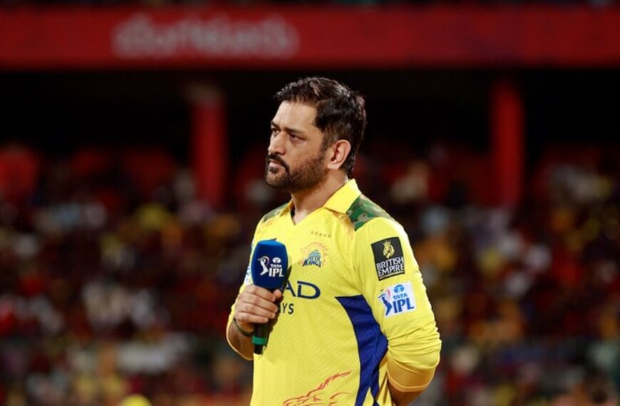 IPL 2026: चेन्नई सुपर किंग्स&hellip;